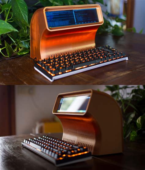 Image result for Cilindrical Computer Terminal