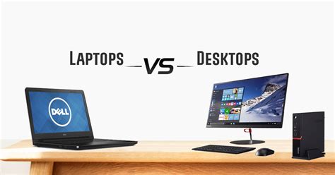 Desktop Vs Laptop For Office Work at David Meza blog