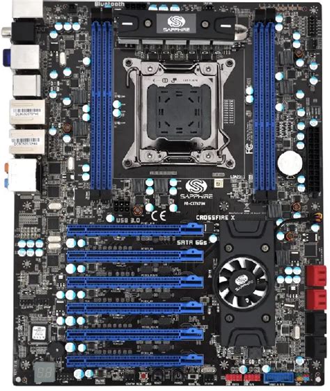 Image result for Assemble a Computer