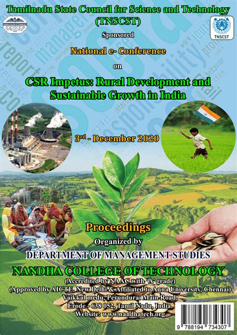 Rural Development Flowchart に対する画像結果