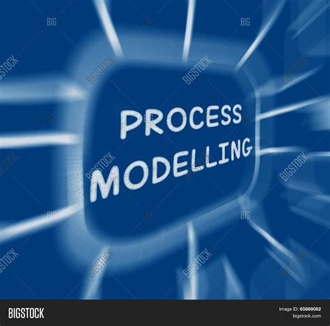Image result for Process Modeling