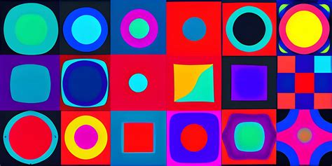 Toradh íomhá ar P5 JS Sports Car