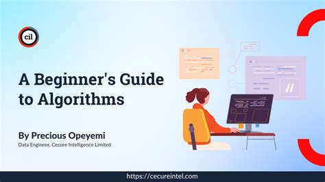 Image result for Python Algorithms for Beginners