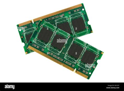 Image result for Computer Memory Modules
