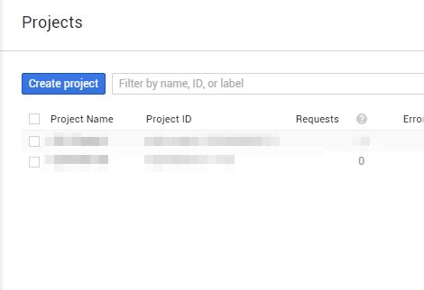 Google API Shape に対する画像結果
