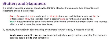 Afbeeldingsresultaten voor Verbatim Example