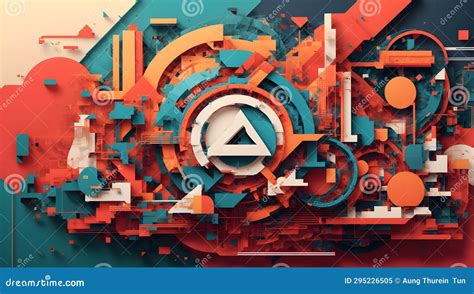 Image result for Background Graphic Design High Resolution