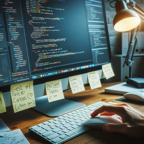 Image result for How Could Change BitLocker Setting