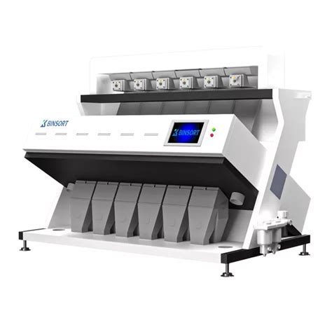 Arduino Based Plastic Sorting System に対する画像結果