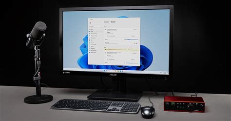 Image result for Windows 11 Compatible Audio Interface