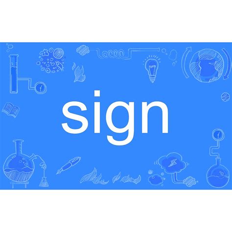 Image result for Sign That CMOS Battery