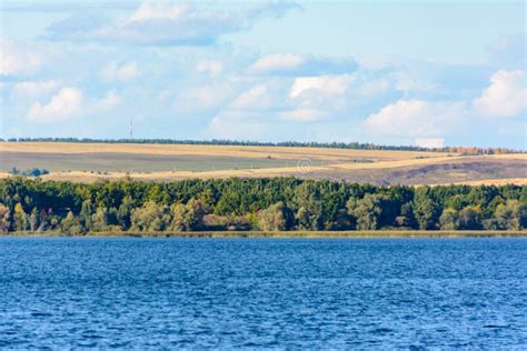 Image result for Volga Region