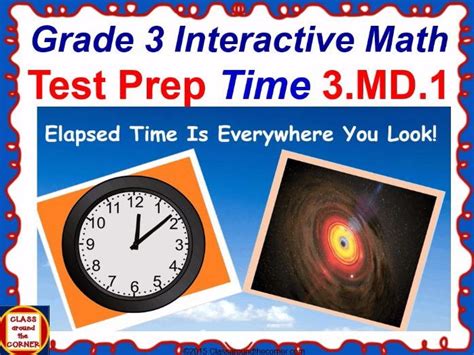 Addition Time Test for 3rd Grade に対する画像結果