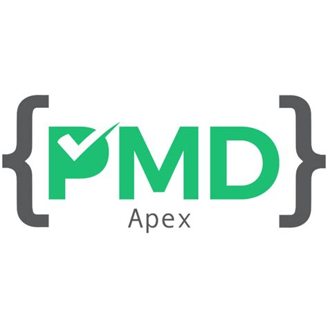 Image result for Apex Code Extension