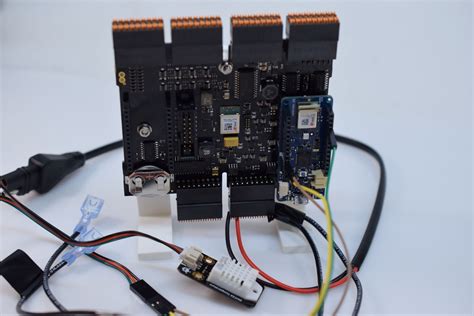 Image result for Edge Impulse Vineyard Irrigation