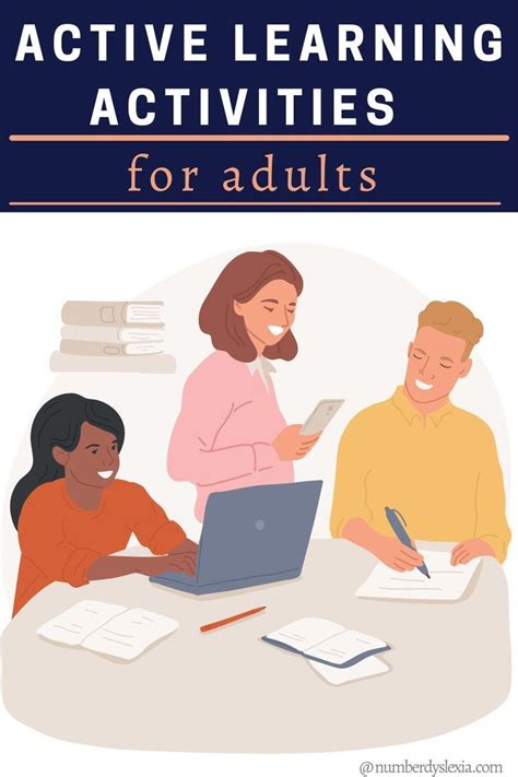 Image result for Adult Attention Deficit Hyperactive Disorder in Men