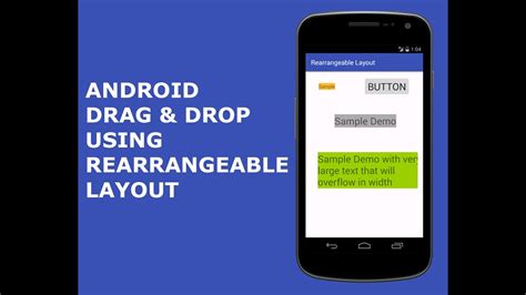 Google Coding Drag and Drop for Android App に対する画像結果