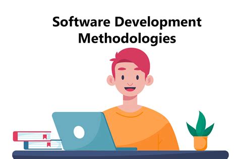Image result for Types of Software Development Methodology