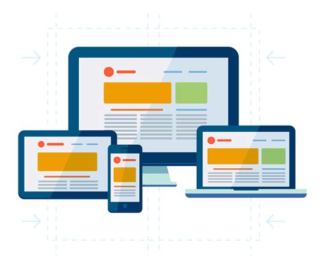 Responsive Logo CSS に対する画像結果