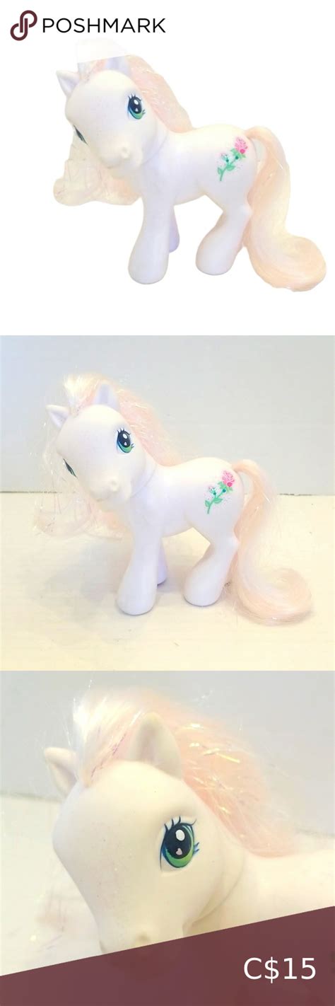 Toradh íomhá ar Are MLP Checks a Scam