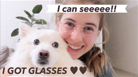 Image result for My First Spectacles