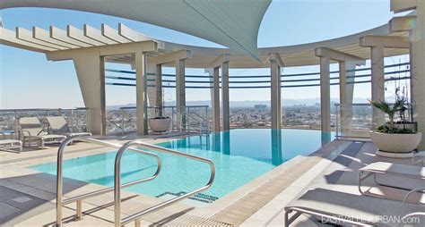 Image result for 2 full arm casts