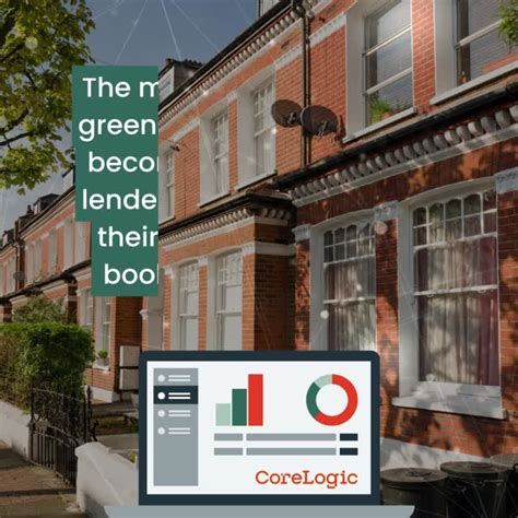 Image result for CoreLogic Tax Assessers Data