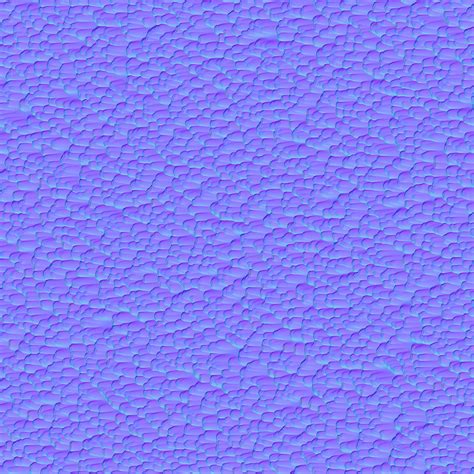 Image result for Normal Map Roblox Water Texture