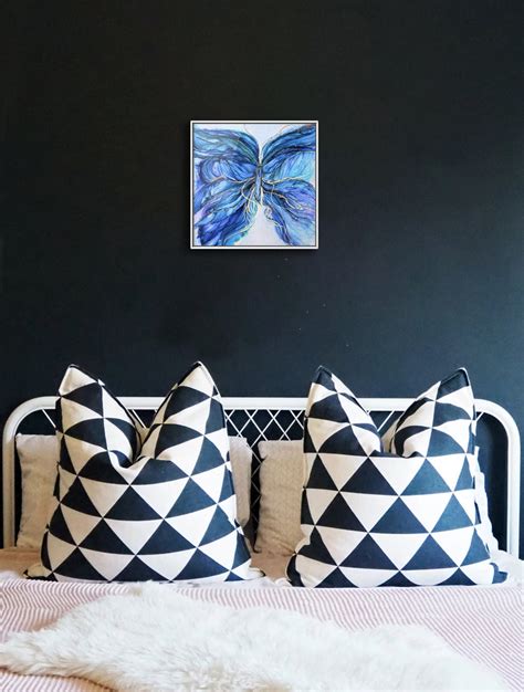 Afbeeldingsresultaten voor Unity B/Poster