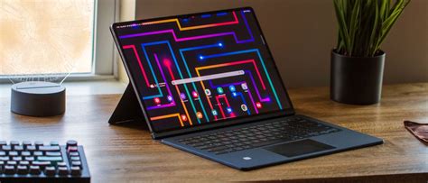 Image result for Samsung Android Tablet