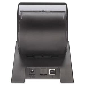 Toradh íomhá ar Label Printer 650 Smart