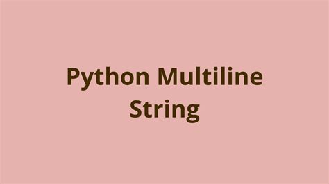 Different Stryle for Line in Python に対する画像結果