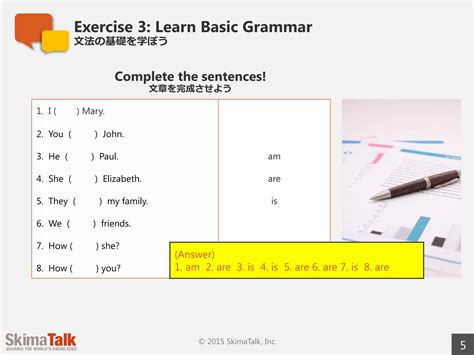 Image result for English Lessons For Beginners