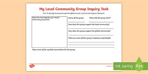Image result for Group Research Task
