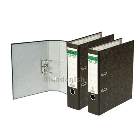 Toradh íomhá ar Box File Small Size