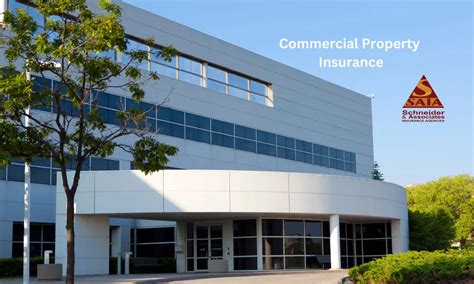 Empty Commercial Building Insurance に対する画像結果