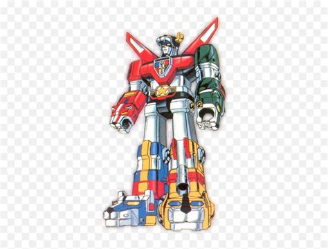 Image result for Voltron Logo in PNG Format