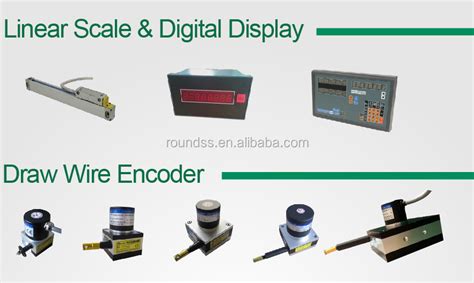 Multi-Turn Encoder Bus Wiring に対する画像結果