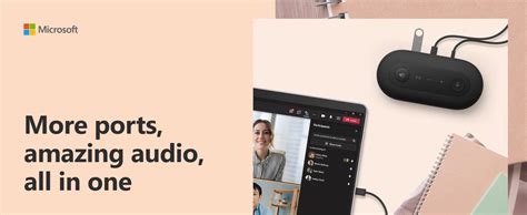 Image result for Microsoft Array Microphone