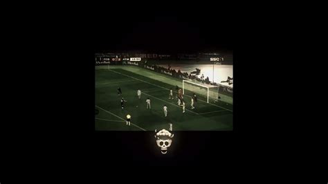 Toradh íomhá ar Goud Belngham