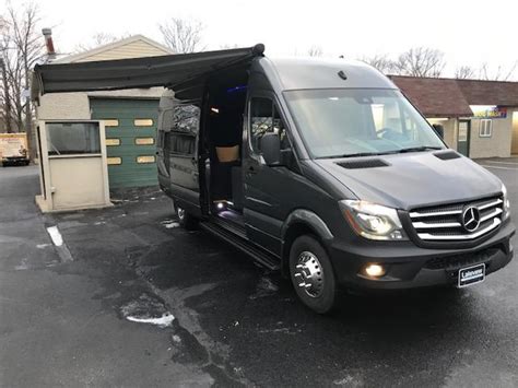 Toradh íomhá ar Sale Extended Email