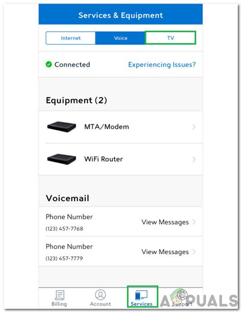 Spectrum Box Not Working に対する画像結果