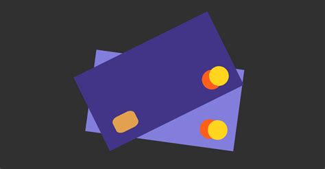 Image result for Rain Wi-Fi Router