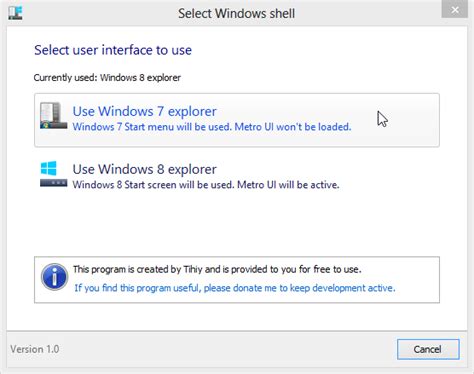 Image result for What Is Windows Explorer Shell