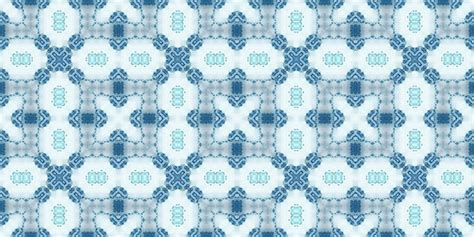 Image result for Horizontal Abstract Texture Background