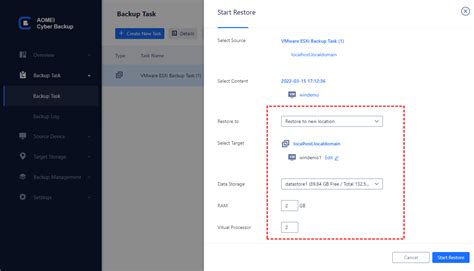 Image result for Backup From Old Computer