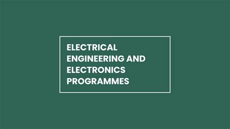 Afbeeldingsresultaten voor Digital Electronics Classes