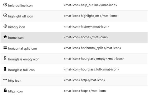 Toradh íomhá ar Module 3 Icon