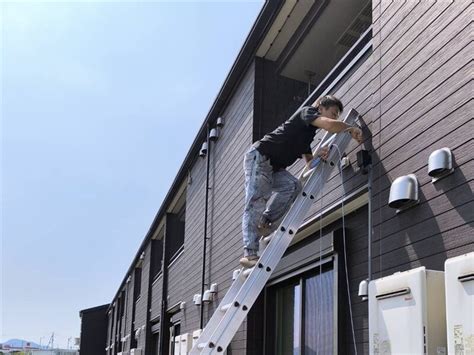 Color Coding Tools and Equipment に対する画像結果