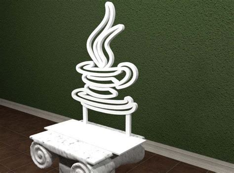 Image result for Java Cup Logo